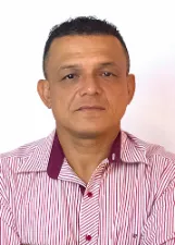 JOSECI PEREIRA DOS SANTOS