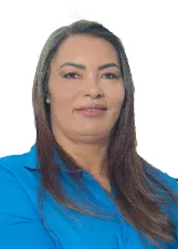 ALCILENE SOUZA BARROS