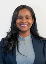 SIMONE XAVIER DA CRUZ