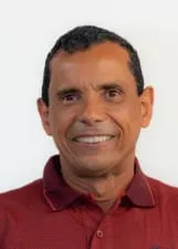 ANTÔNIO FERREIRA DE FARIAS