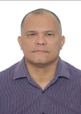 JOSÉ FÁBIO RAMOS MARINHO