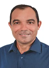 ELMO MARCIO DE CASTRO