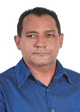 EPAMINONDAS ALVES VIEIRA