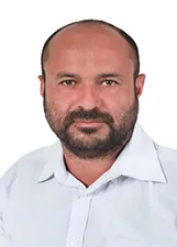 RUBENS TADEU FERREIRA DA COSTA