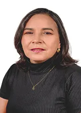 ROSIMEIRE LENI DE CASTRO SILVA