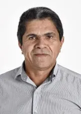 BERNARDINO RODRIGUES DE SOUSA