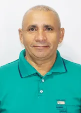 MANOEL DE MORAIS