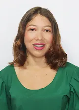 RAIMUNDA ABREU BRITO