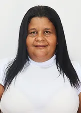 ALDENIRA BANDEIRA RODRIGUES