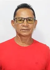 RAIMUNDO JOSE DA SILVA