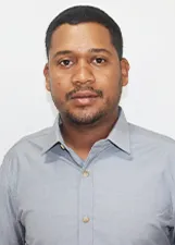 HITALO SOUSA DINIZ