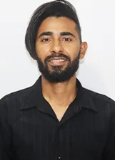 PAULIRAN COSTA DA SILVA