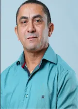JOSÉ PEREIRA DA SILVA FILHO