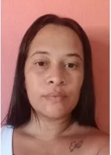 RAILANE DA SILVA GOMES