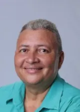 PAULO CESAR PEREIRA DA SILVA