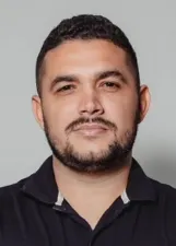 HUSLEY SILVA DIAS