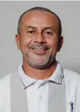 MARCELO RODRIGUES DOS SANTOS