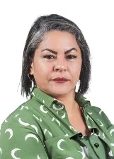 ELZA EMIDIO DA GAMA