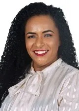 FRANCISCA BARROSO DA SILVA