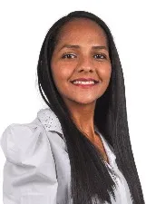 CLAUDIA MELO GUIMARÃES