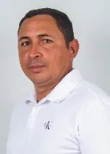 ADEVALDO PEREIRA DOS SANTOS