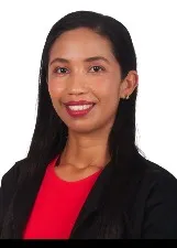 AURILENE DE SOUSA SILVA