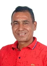 JOSÉ NUNES DA CUNHA