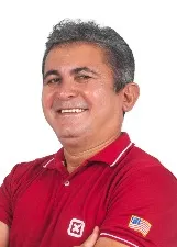 ANTONIO DE SOUSA