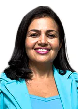 BENAI DOS SANTOS OLIVEIRA PAIXAO