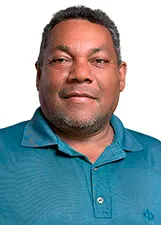 MANOEL DOMINGOS DOS SANTOS SILVA