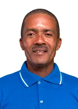 JOSE MARTINS DA SILVA