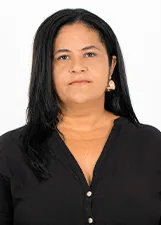 ANDREZINHA FERREIRA COUTINHO SILVA