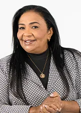 FRANCISCA MARIA MORÃO DE OLIVEIRA
