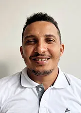 ANTENOR RODRIGUES DA SILVA JUNIOR