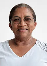 RAIMUNDA ASSUNÇÃO DA SILVA