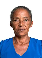 MARIA DA CONSOLACAO OLIVEIRA SOUSA