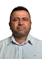 OTACILIO GREGORIO DA SILVA FILHO