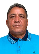 AGNALDO DE JESUS COSTA