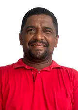 RAIMUNDO GALVAO AZEVEDO