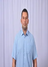 MARCELO FERNANDES BARBOSA