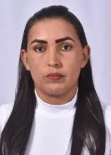 NIELE LARISSA LEONIDAS DE SOUSA