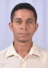 WALFREDO ALVES DOS SANTOS JUNIOR