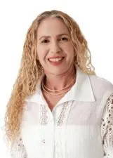 IRENE DUARTE DE VASCONCELOS