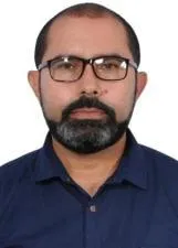 JOSÉ CLÉSIO ALMEIDA DO NASCIMENTO