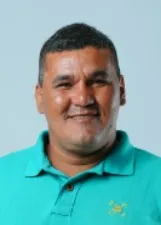 HENRIQUE SANTILO ARAÚJO NASCIMENTO
