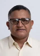 CARLOS ANTONIO CARVALHO DA SILVA
