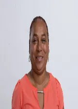 KÁTIA REGINA DA CONCEIÇÃO SANTOS