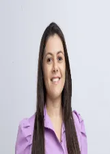 WALDILENE CAVALCANTE DA SILVA FRAGOSO