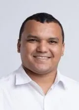 ROGER DARCY DOS REIS COSTA