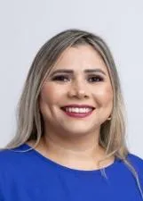 EUDILENE FLORENCIO DA SILVA